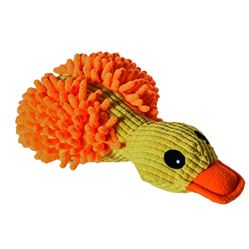 BUBA Kaczka gdakająca