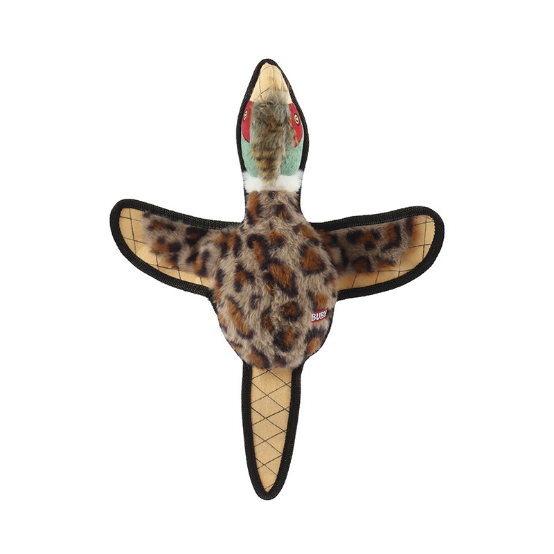 BUBA Bażant pluszowy 44cm